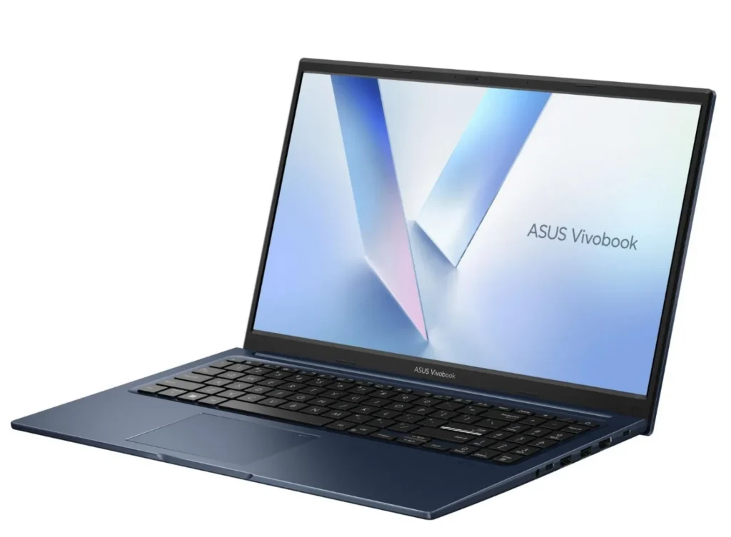 asus-vivobook-15-x1504va-bq3561w-i3-1315u-15-6-16gb-512gb-win11h-niebieski
