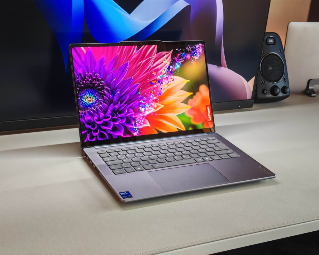 csm_yoga_pro_7_14iah10_case_02_ccf3414976