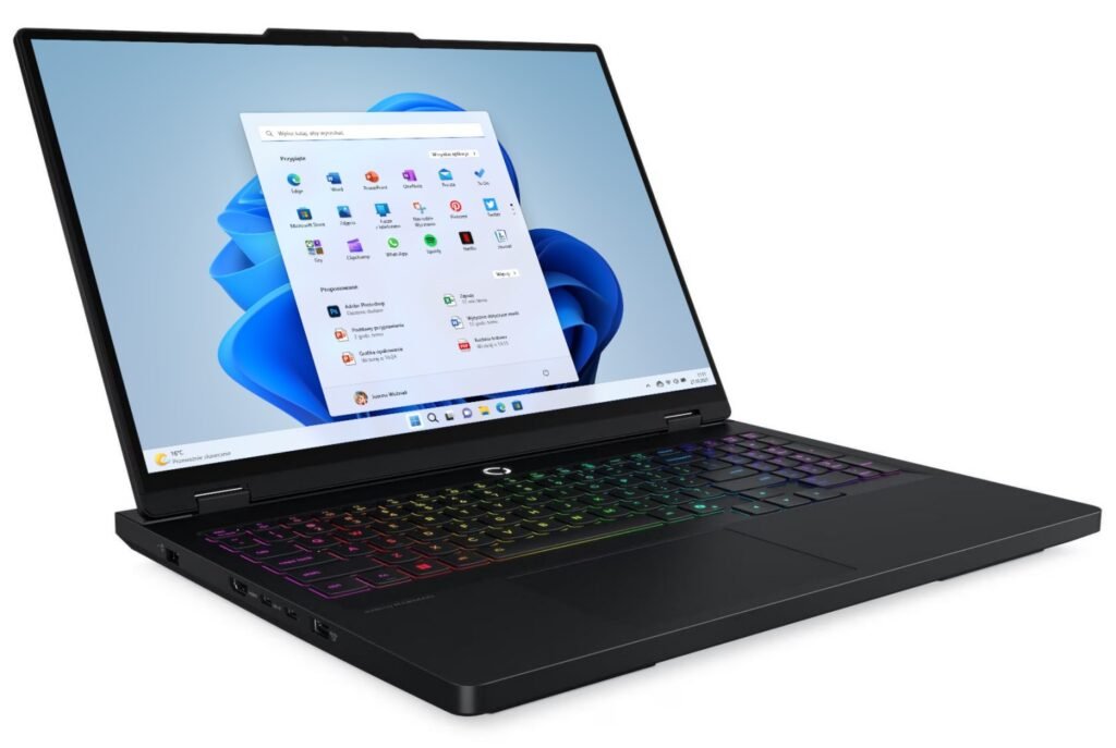 lenovo-legion-pro-5-16-ultra-7-255hx-16-0-oled-165hz-32gb-1tb-win11-rtx5060