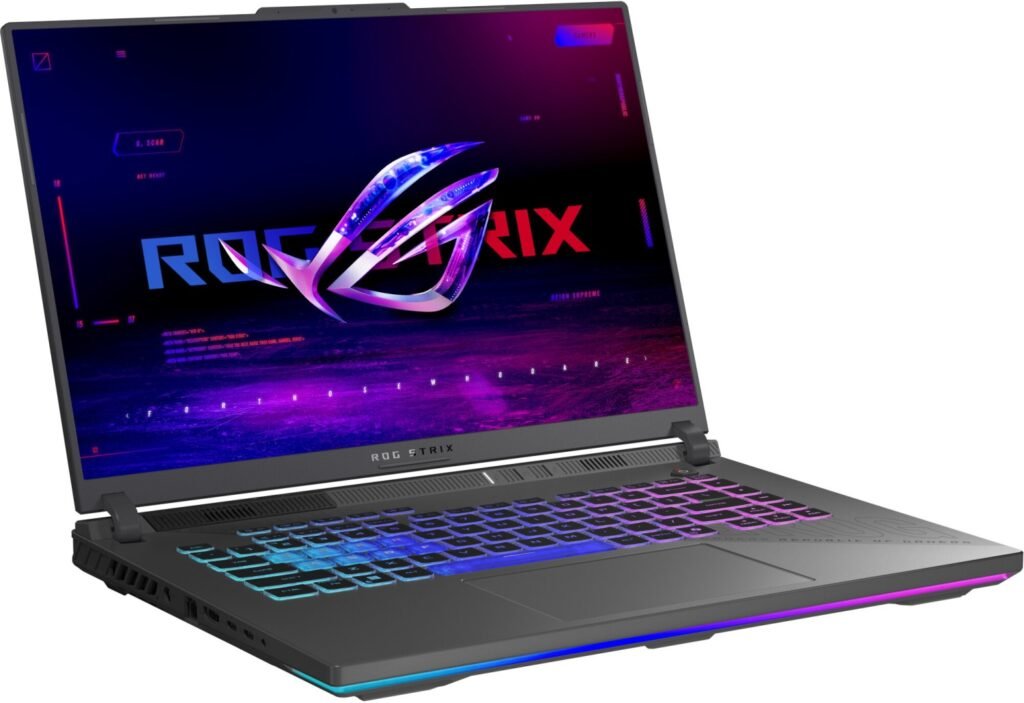 NBASUG614PR-R9161W-2